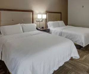 Photo 5 - Hampton Inn Corinth