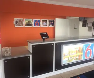 Photo 4 - Motel 6 Hillsville, VA