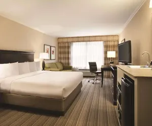 Photo 4 - Country Inn & Suites by Radisson, Atlanta Airport North, GA