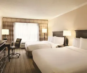 Photo 5 - Country Inn & Suites by Radisson, Atlanta Airport North, GA