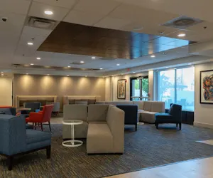 Photo 4 - Holiday Inn Express Boston by IHG