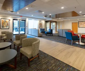 Photo 3 - Holiday Inn Express Boston by IHG