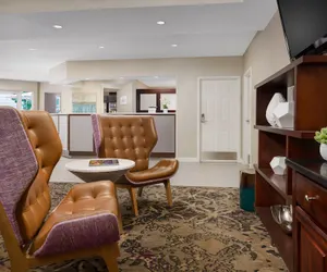 Photo 3 - Residence Inn by Marriott Foxborough