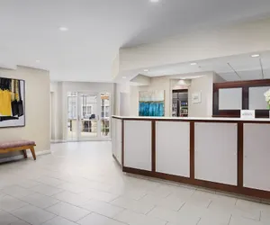 Photo 4 - Residence Inn by Marriott Foxborough
