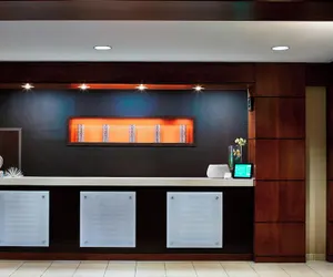 Photo 5 - Courtyard by Marriott Bloomington by Mall of America