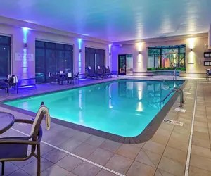 Photo 2 - Courtyard by Marriott Bloomington by Mall of America