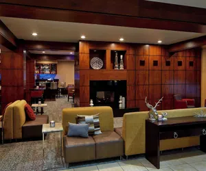 Photo 4 - Courtyard by Marriott Bloomington by Mall of America