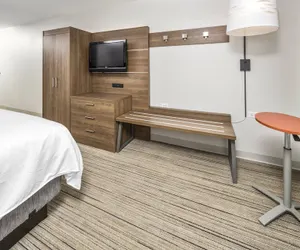 Photo 3 - Holiday Inn Express Indianapolis South by IHG