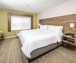 Photo 5 - Holiday Inn Express Indianapolis South by IHG