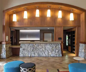 Photo 2 - Fairfield Inn & Suites Santa Rosa Sebastopol