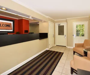 Photo 2 - Extended Stay America Suites North Raleigh Wake Forest Rd