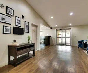 Photo 3 - EverSpring Inn & Suites