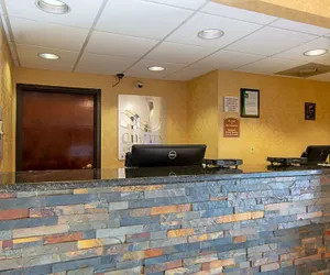 Photo 3 - Quality Inn & Suites