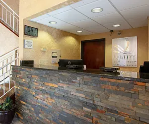 Photo 4 - Quality Inn & Suites