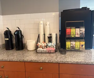 Photo 4 - Microtel Inn & Suites by Wyndham Denver Airport