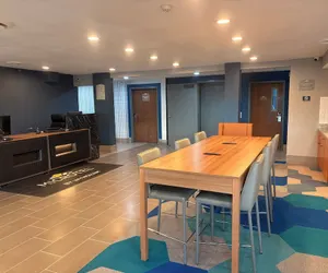 Photo 2 - Microtel Inn & Suites by Wyndham Denver Airport