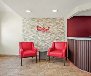 Photo 3 - Red Roof Inn & Suites Euless - DFW Airport Southwest