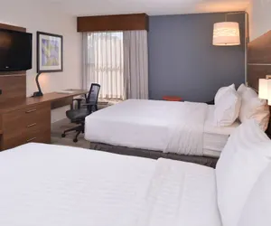 Photo 5 - Holiday Inn Express Olean by IHG