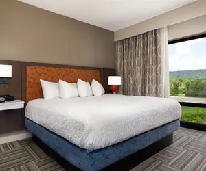 Photo 4 - Hampton Inn Kingsport