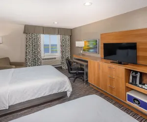 Photo 5 - Holiday Inn Express Annapolis - Kent Island, an IHG Hotel