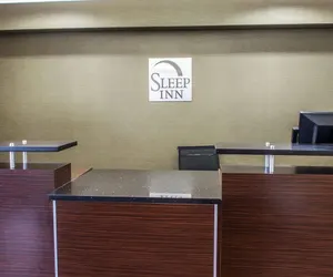 Photo 3 - Sleep Inn Historic