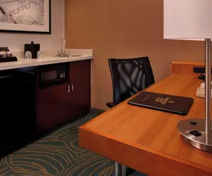 Photo 5 - Springhill Suites by Marriott Mystic Waterford