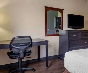 Photo 5 - Extended Stay America Suites Philadelphia Bensalem