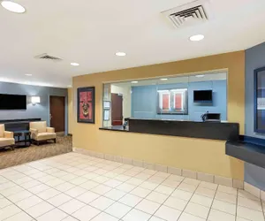 Photo 3 - Extended Stay America Suites Philadelphia Bensalem