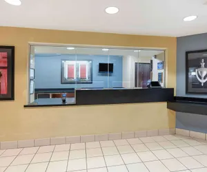 Photo 4 - Extended Stay America Suites Philadelphia Bensalem