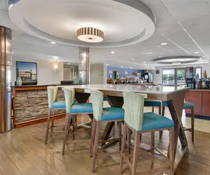 Photo 4 - Best Western Plus Wilmington/Wrightsville Beach