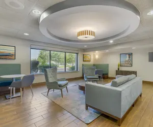 Photo 3 - Best Western Plus Wilmington/Wrightsville Beach