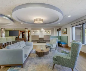 Photo 5 - Best Western Plus Wilmington/Wrightsville Beach