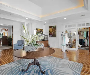 Photo 5 - Tranquility Bay Beachfront Hotel and Resort