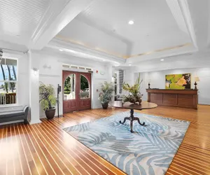 Photo 4 - Tranquility Bay Beachfront Hotel and Resort