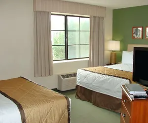 Photo 4 - Extended Stay America Suites Philadelphia Airport Bartram Av