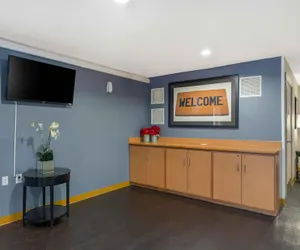 Photo 3 - Extended Stay America Suites Philadelphia Airport Bartram Av