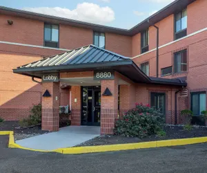 Photo 2 - Extended Stay America Suites Philadelphia Airport Bartram Av