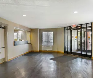 Photo 4 - Extended Stay America Suites Philadelphia Airport Bartram Av