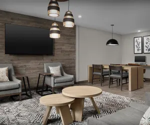 Photo 5 - Candlewood Suites Jacksonville Southpoint by IHG