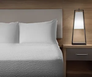 Photo 4 - Candlewood Suites Jacksonville Southpoint by IHG