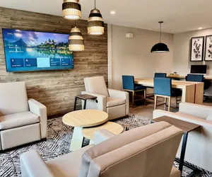Photo 5 - Candlewood Suites Jacksonville Southpoint by IHG