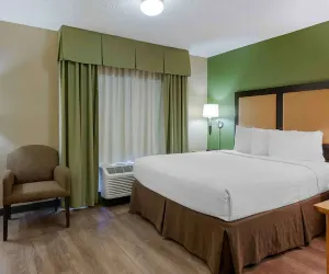 Photo 5 - Extended Stay America Suites Orlando Theme Parks Vineland Rd