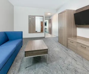 Photo 4 - Holiday Inn Express & Suites Dallas Park Central Northeast by IHG