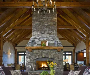 Photo 5 - Green Mountain Suites Hotel