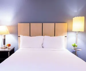 Photo 2 - Sonesta Simply Suites Houston Brookhollow