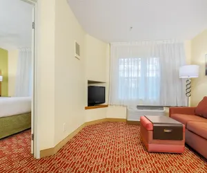 Photo 4 - Sonesta Simply Suites Houston Brookhollow