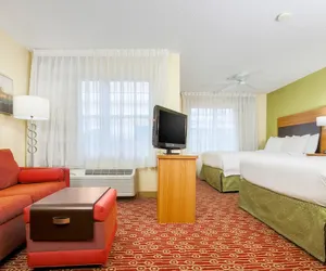 Photo 5 - Sonesta Simply Suites Houston Brookhollow