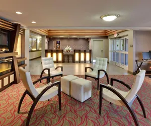 Photo 5 - Country Inn & Suites by Radisson, San Carlos, CA