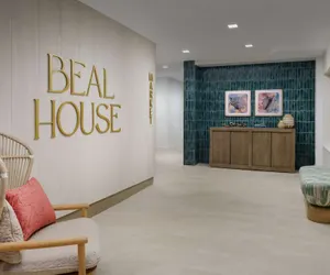 Photo 5 - Beal House Fort Walton Beach, Tapestry Collection by Hilton