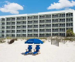 Photo 2 - Beal House Fort Walton Beach, Tapestry Collection by Hilton